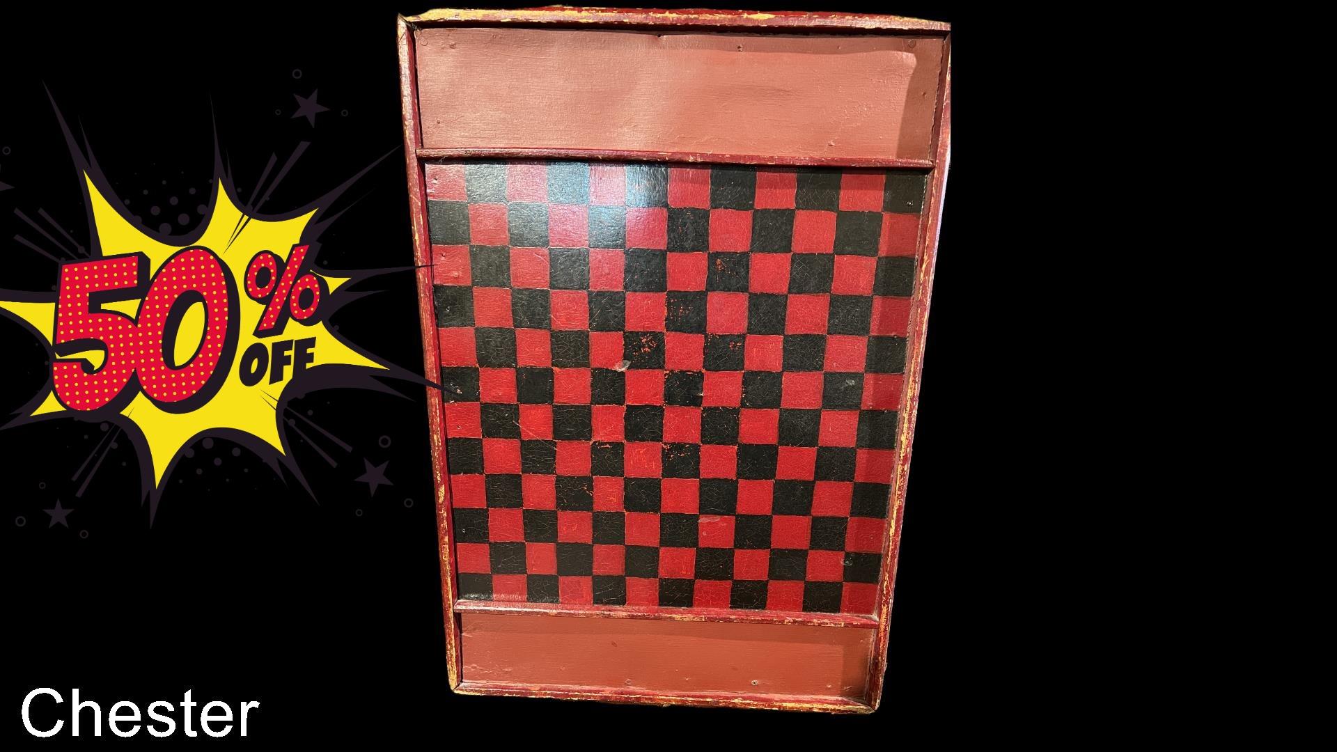 Chester collectionneur antiquités |  Denis Dusseault, Lavaltrie