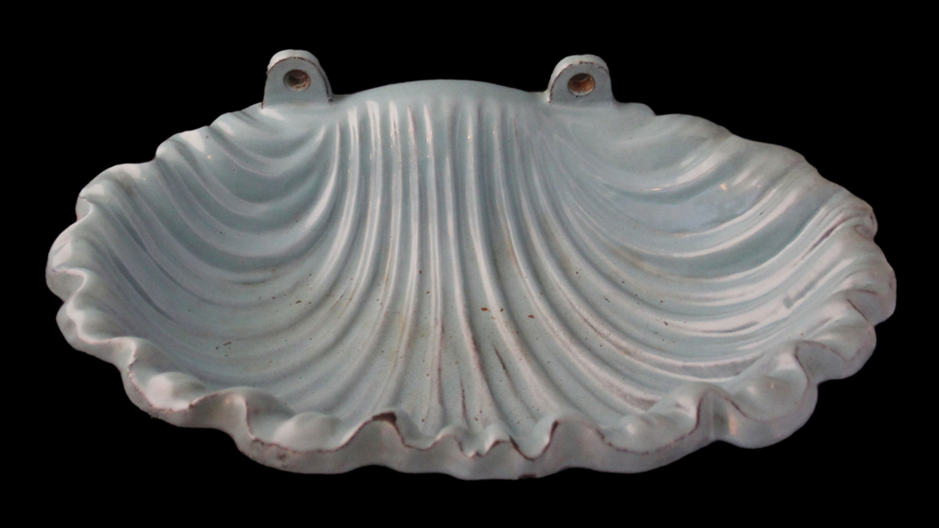 Chester collectionneur antiquités |  Denis Dusseault, Lavaltrie