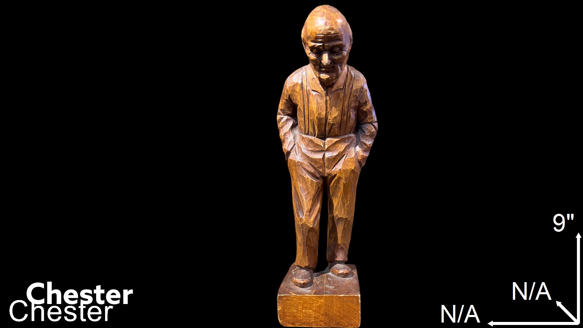 Chester collectionneur antiquités |  Denis Dusseault, Lavaltrie