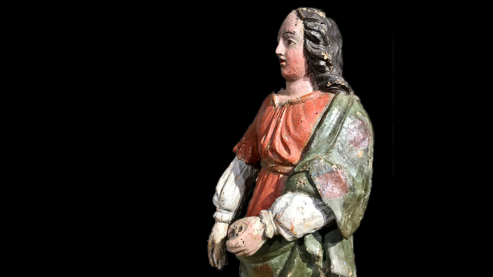 Chester collectionneur antiquités |  Denis Dusseault, Lavaltrie