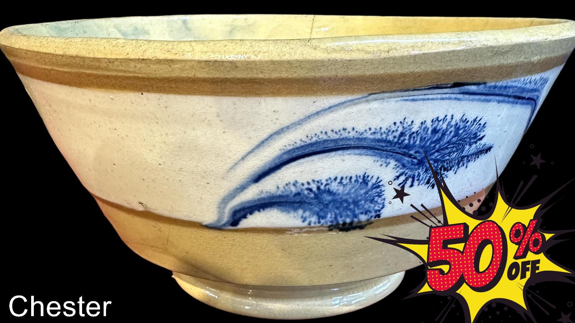 Chester collectionneur antiquités |  Denis Dusseault, Lavaltrie